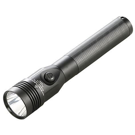 Streamlight Stinger DS LED HL - Nalpak, Inc.