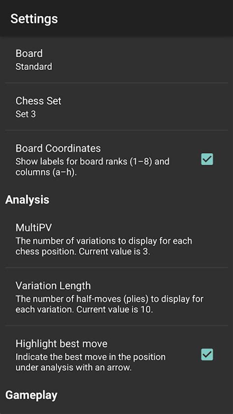 Fun Chess Puzzles Free - Play Chess Tactics APK for Android - Download