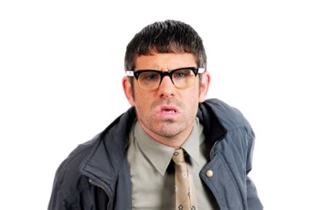 Interview: MM chat to Shooting Stars cult hero Angelos Epithemiou (the ...