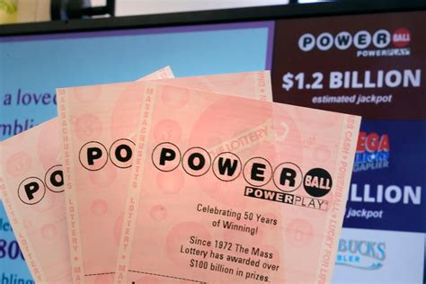 Powerball results for Jan. 18, 2023: No winners, jackpot up to $473 million