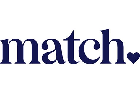 Match Logo Vector (.SVG + .PNG)