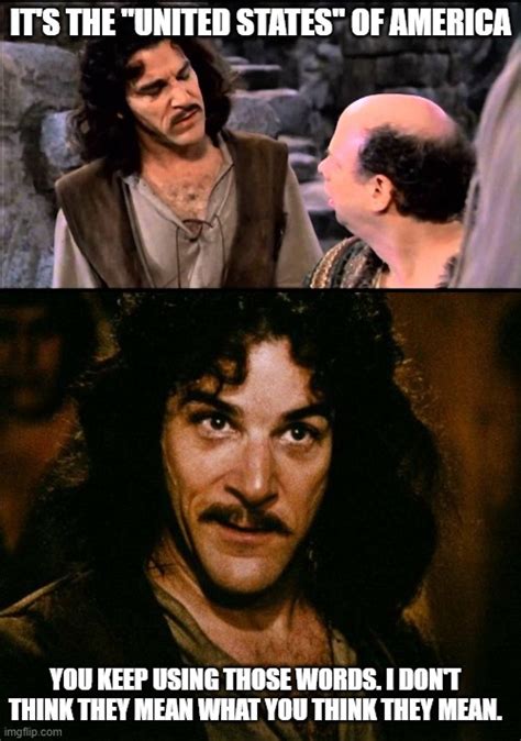 Image tagged in princess bride inigo vizzini inconceivable,memes,inigo ...