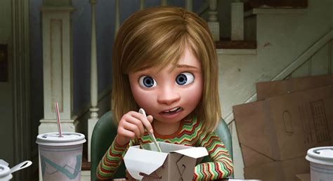 inside, Out, Disney, Animation, Humor, Funny, Comedy, Family, 1inside ...