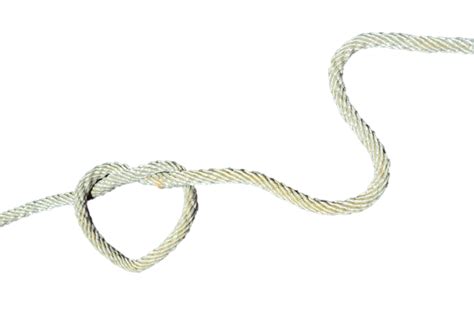 Rope PNG Images Transparent Free Download