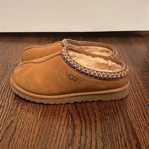 UGG Clogs | Idee di moda, Di moda, Moda