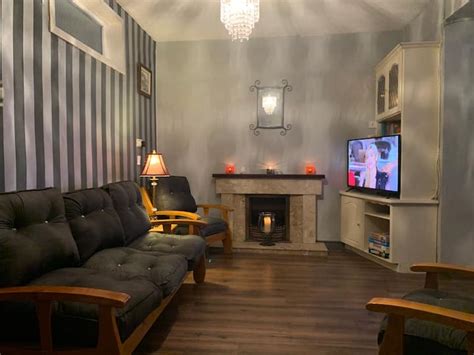 Top 12 Airbnb Vacation Rentals In Kilrush, Ireland - Updated 2024 | Trip101