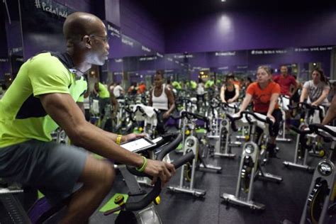 Best spinning classes at nyc studios for workouts on a bike – Artofit