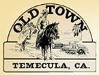 A Short History of Temecula