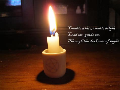 Candle Prayer by earthy-rah on DeviantArt