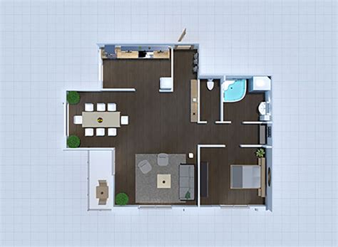 Design Your Own Home Floor Plans Online Free | Viewfloor.co