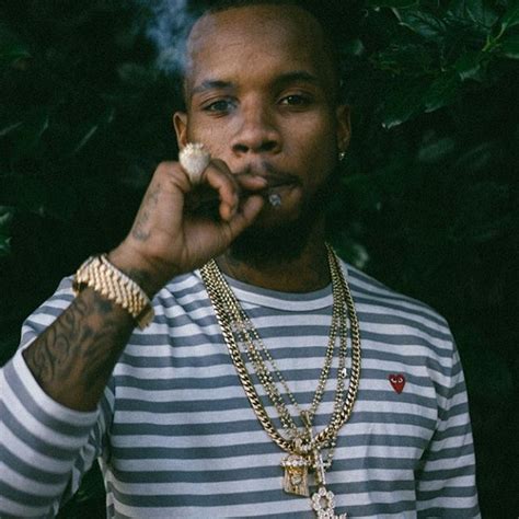 Tory Lanez - Controlla & I Got The Keys (Remix)