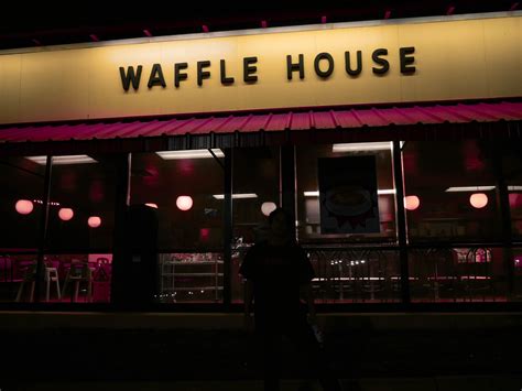 Part of my waffle house collection 📷 : r/wafflehouse