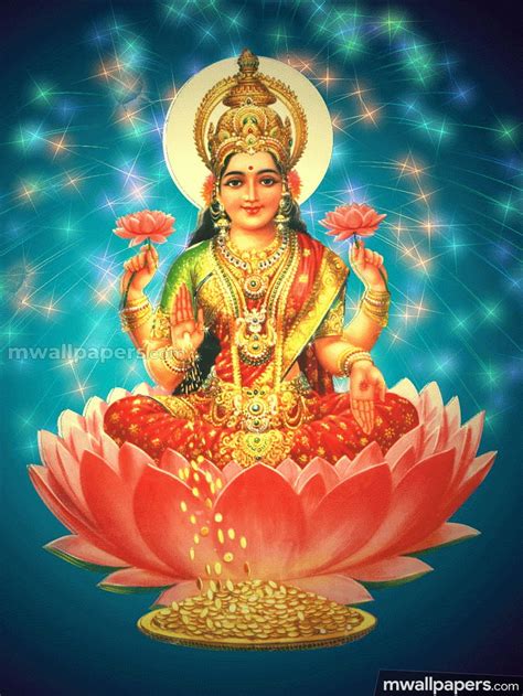 Top 999+ god lakshmi images full hd wallpaper – Amazing Collection god ...