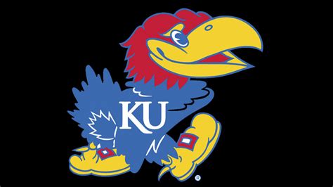 kansas basketball logo 10 free Cliparts | Download images on Clipground ...