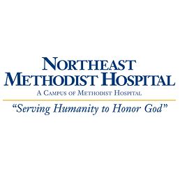 Northeast Methodist Hospital - Live Oak, TX - Business Profile