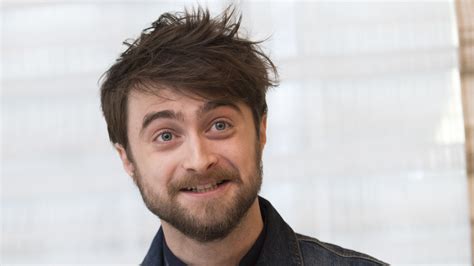 Daniel Radcliffe is returning to Broadway this fall | Mashable