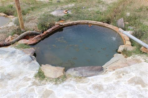 White Feather Journal: Alkali Hot Springs Tonopah Nevada…