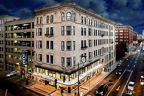 Cheap Hotels In Memphis Tn Near Airport : The 10 Best Hotels In Memphis ...