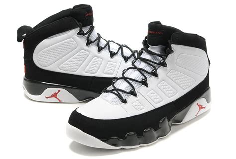 Authentic Air Jordan 23 XX3 Retro Mens Basketball Shoes Nike AJ ...