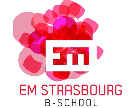 L’EM STRASBOURG BUSINESS SCHOOL, Nouveau Partenaire Français du Groupe ...