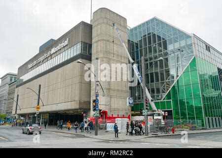 Montreal Central Station Stock Photo: 47423422 - Alamy