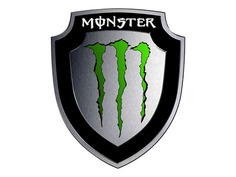 Monster Energy Logo | Free Download Clip Art | Free Clip Art | on ...