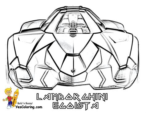 Lamborghini_Sports_Cars_Coloring_Pages_05.gif (1200×928) | Cars ...