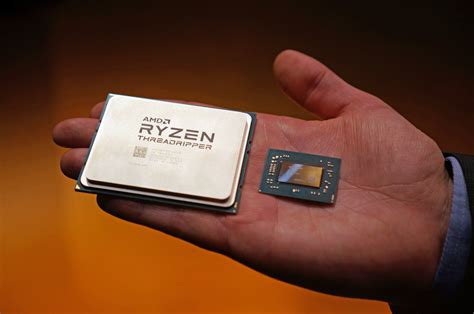 Why Are Amd Processors So Expensive at Mary McCartney blog