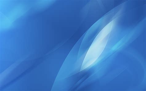 🔥 [150+] Abstract Blue Wallpapers | WallpaperSafari