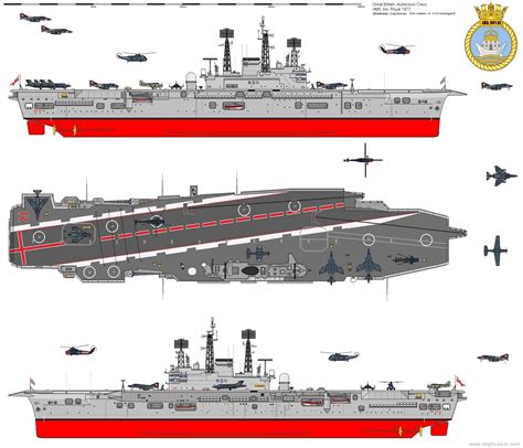 Aircraft Carrier Drawing at PaintingValley.com | Explore collection of ...