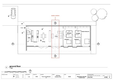 Interior Design Technical Drawing Pdf | Psoriasisguru.com