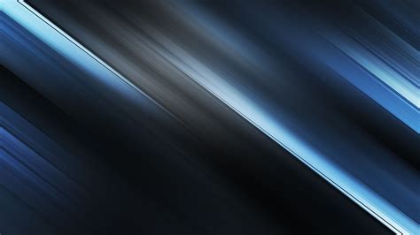 Blue and Silver Wallpaper - WallpaperSafari