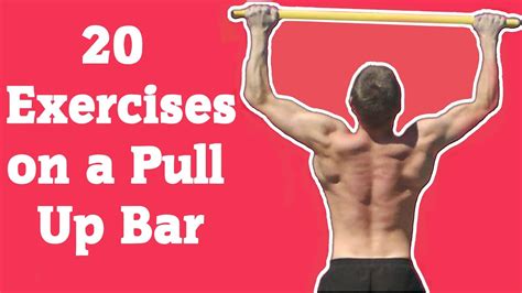 Bicep Workouts Without Weights Or Pull Up Bar – Blog Dandk