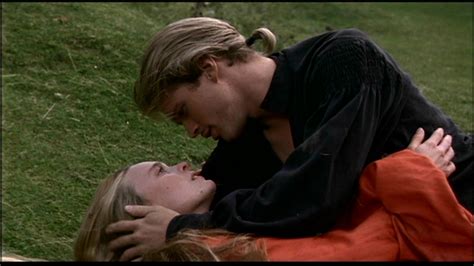 princess bride - Westley and Buttercup Image (8476325) - Fanpop