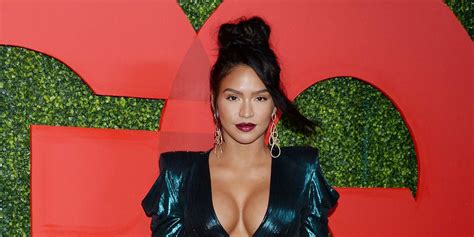 Who is Cassie Ventura? Husband, Parents, Net Worth, Biography