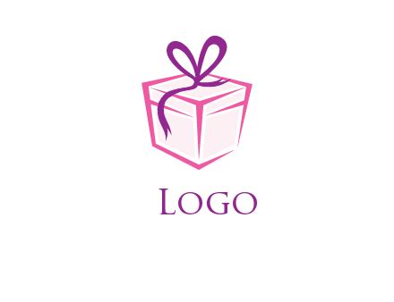 Free Wrap Logo Designs - DIY Wrap Logo Maker - Designmantic.com