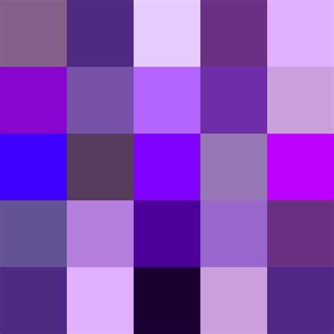 File:Color icon violet.png - Wikimedia Commons