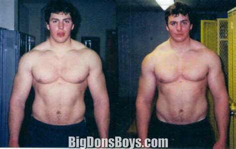 190 Lb Bodybuilder Diet For Men - dvdnews