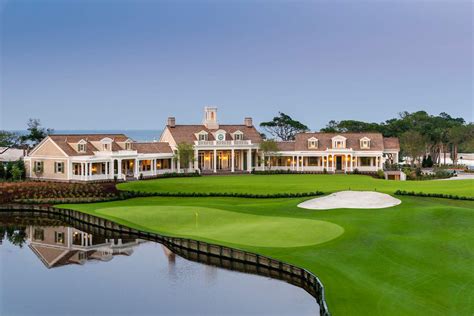 Reviews of Kid-Friendly Hotel | Kiawah Island Golf Resort, Charleston ...