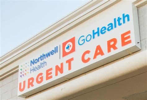 Locations - Emergency medicine | Northwell Health