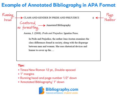 APA Citation Generator (Free) & Complete APA Format Guide ...