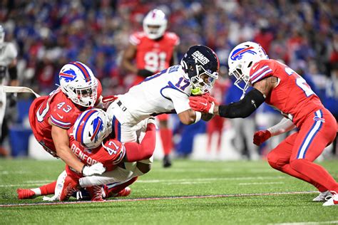 Bills need fourth-quarter comeback to survive wire-to-wire scare from ...