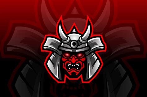 Custom Twitch Logo Design Service Get Professional Looking | Etsy