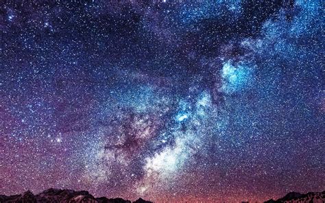 🔥 [46+] Space 4K Wallpapers | WallpaperSafari