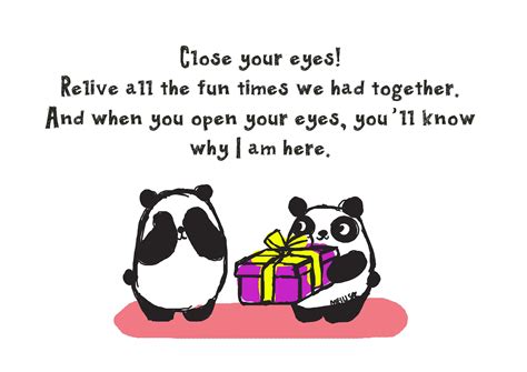 Panda Quotes Cute - ShortQuotes.cc