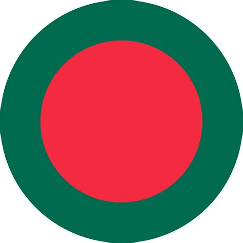 Bangladesh Flag Image – Free Download – Flags Web