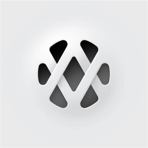 AV logo on Behance — Designspiration | Branding design logo, Graphic ...