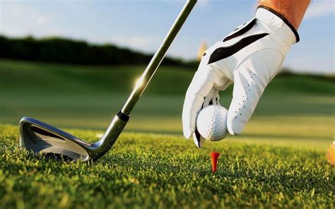 Hình nền Golf - Top Những Hình Ảnh Đẹp