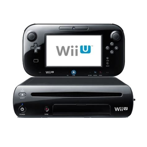 Wii U Controller Battery Repair - i-Rite | Richmond iPhone Screen ...