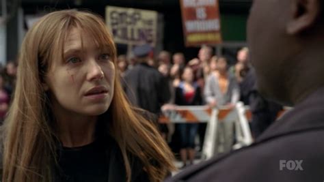 Fringe 3x01 "Olivia" - Fringe Image (15849265) - Fanpop